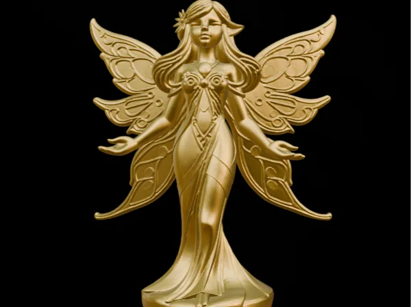 https://makerworld.bblmw.com/makerworld/model/DSM00000001653784/design/2025-07-30_e62bf92eada93.png