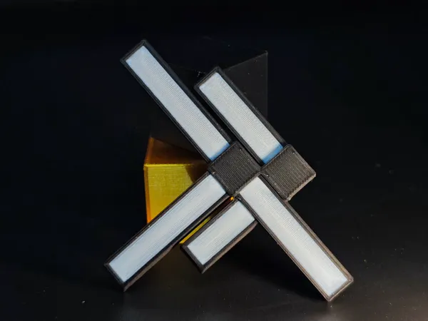 https://makerworld.bblmw.com/makerworld/model/DSM00000001653813/design/2025-07-30_dc638c4abd1d28.jpg