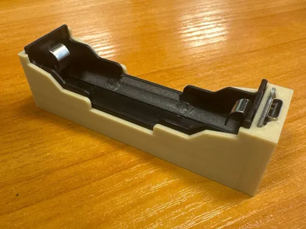 https://makerworld.bblmw.com/makerworld/model/DSM00000001653821/design/2025-07-30_01d7e78243276.jpg