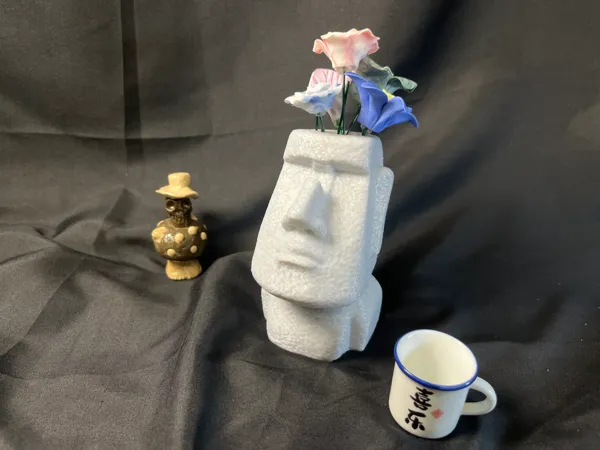 https://makerworld.bblmw.com/makerworld/model/DSM00000001653866/design/2025-07-30_a6d699f2a46bd.jpg