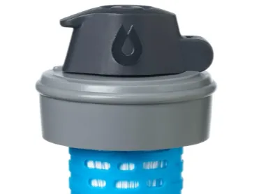 https://makerworld.bblmw.com/makerworld/model/DSM00000001653886/design/2025-07-30_ff636ef6a2725.png