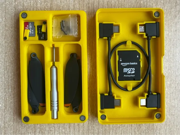 https://makerworld.bblmw.com/makerworld/model/DSM00000001653924/design/2025-07-30_3569eefe061888.jpg
