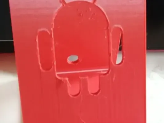 Phone Stand