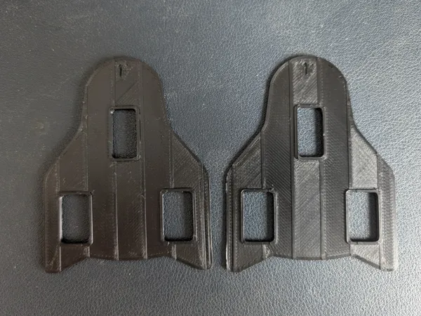 https://makerworld.bblmw.com/makerworld/model/DSM00000001654118/design/2025-07-30_be42c6a2946308.jpg
