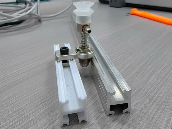https://makerworld.bblmw.com/makerworld/model/DSM00000001654170/design/2025-07-30_6816ca658e804.jpg