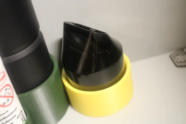 https://makerworld.bblmw.com/makerworld/model/DSM00000001654223/design/2025-07-30_4lbf4d250nzb.jpg