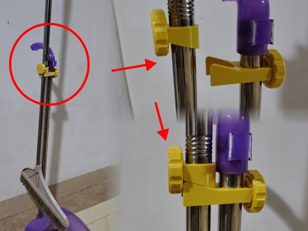 https://makerworld.bblmw.com/makerworld/model/DSM00000001654255/design/2025-07-30_8fb0cb8269ef4.jpg