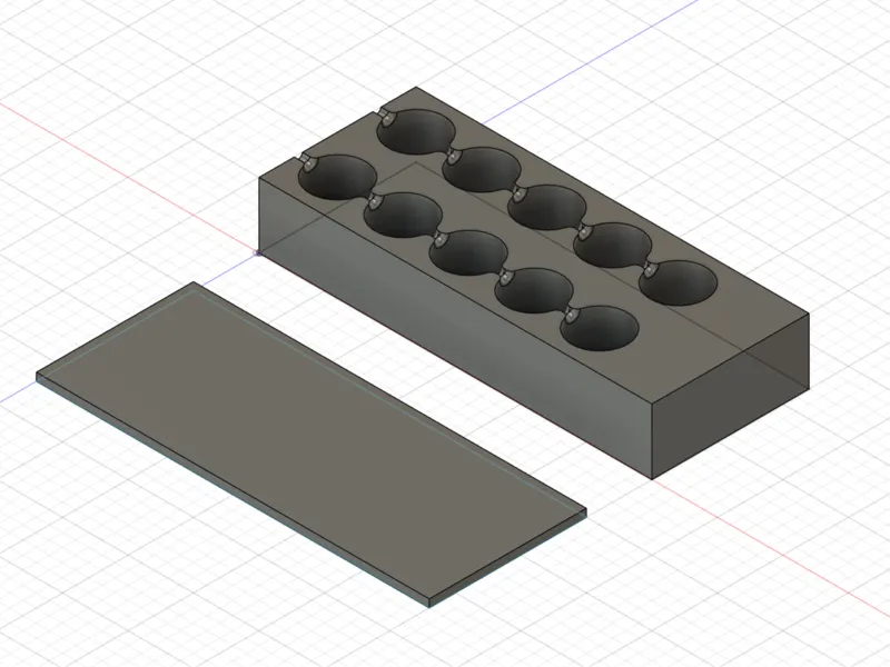 21250 Akkubox