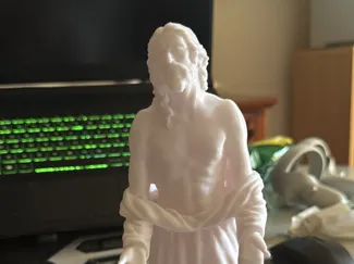 cristo