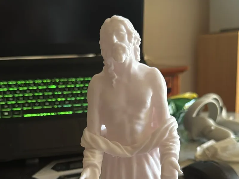 cristo