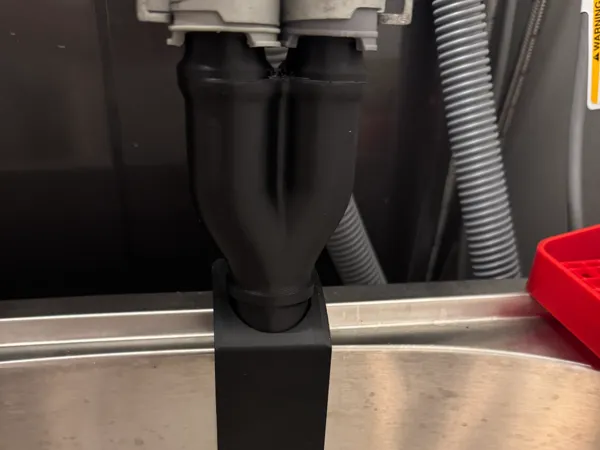 https://makerworld.bblmw.com/makerworld/model/DSM00000001654604/design/2025-07-30_9b9556a47cc81.jpeg