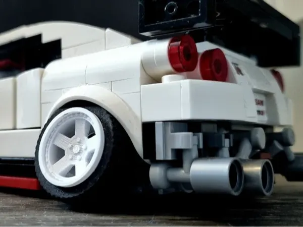 https://makerworld.bblmw.com/makerworld/model/DSM00000001654613/design/2025-07-30_ca7392acec98a.webp