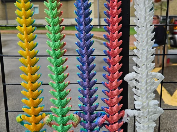 https://makerworld.bblmw.com/makerworld/model/DSM00000001654758/design/2025-07-30_03064a28c4a99.jpg