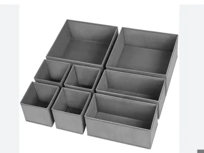 Organizer