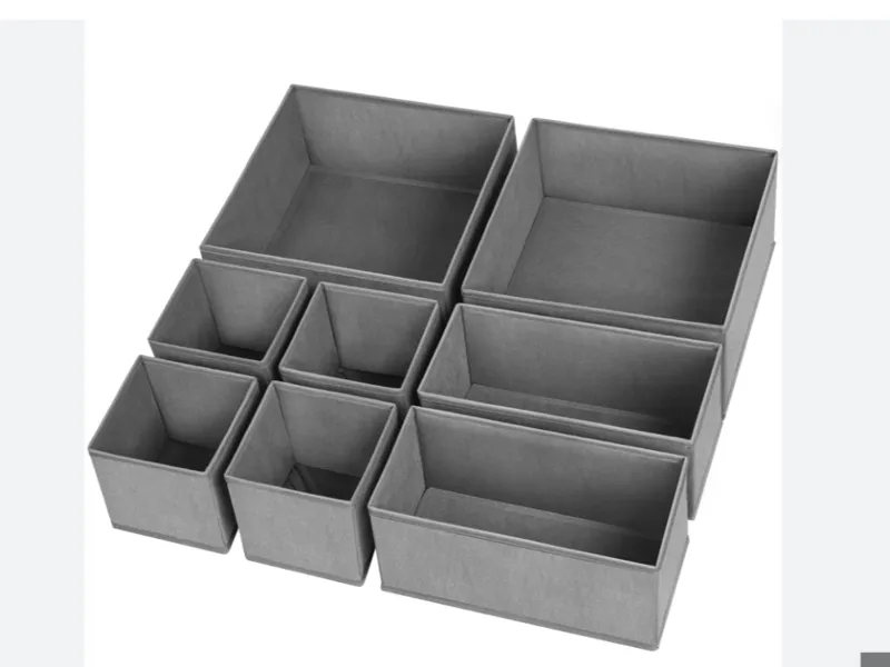 Organizer