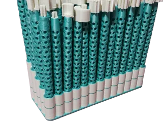Multi Level Pencil Organizer Customizable