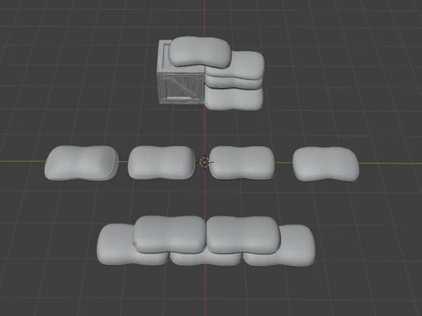 https://makerworld.bblmw.com/makerworld/model/DSM00000001654937/design/2025-07-30_d4d368196e154.png