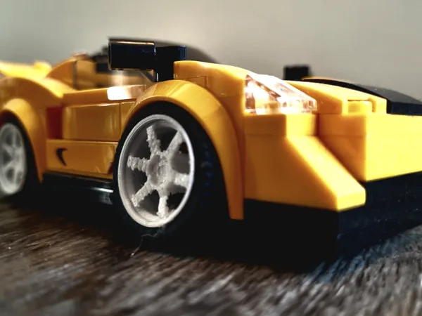 https://makerworld.bblmw.com/makerworld/model/DSM00000001654978/design/073e11dc1bb4e028.jpg