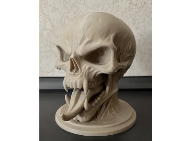 https://makerworld.bblmw.com/makerworld/model/DSM00000001655158/design/2025-07-30_41d773a1dd5198.jpg