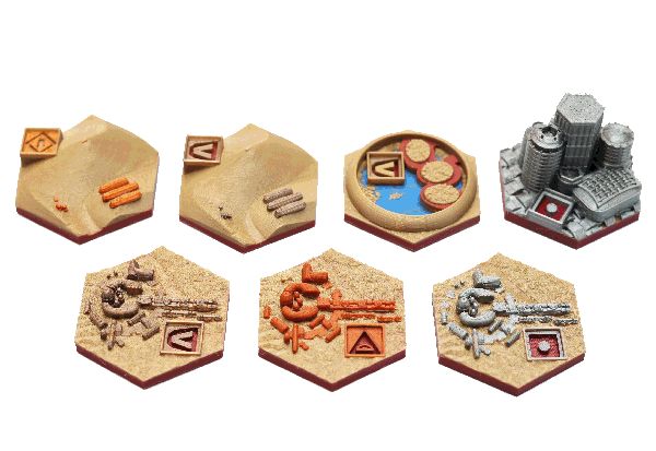https://makerworld.bblmw.com/makerworld/model/DSM00000001655235/design/2025-07-30_589e2d5351b51.gif