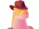 Cowboy