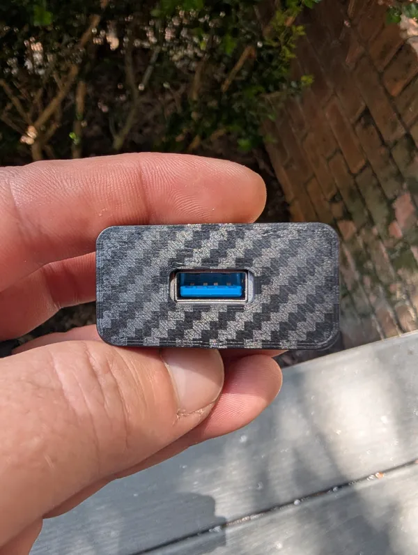 https://makerworld.bblmw.com/makerworld/model/DSM00000001655356/design/2025-07-31_grplywjvz93q.jpg