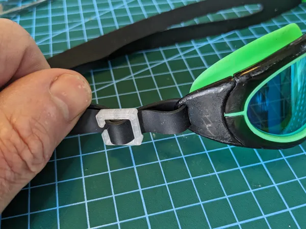 https://makerworld.bblmw.com/makerworld/model/DSM00000001655430/design/2025-06-29_p6fdefgeu80l.jpg