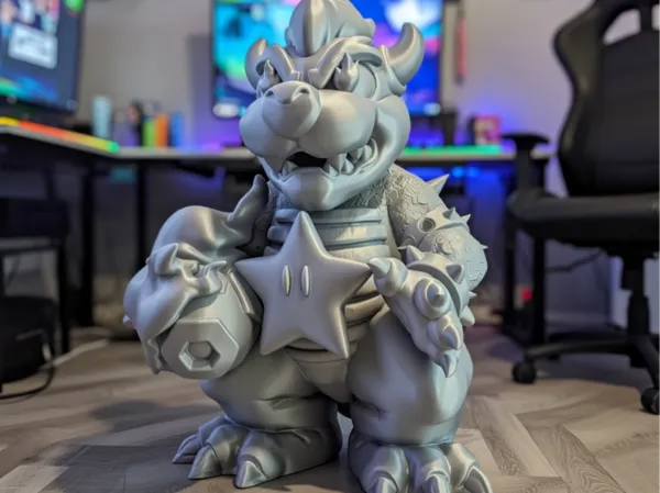 https://makerworld.bblmw.com/makerworld/model/DSM00000001655501/design/232d3ba350f0b5eb.png
