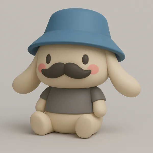 https://makerworld.bblmw.com/makerworld/model/DSM00000001655524/design/2025-07-31_vuhrlslbub1z.png