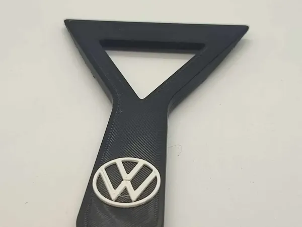 https://makerworld.bblmw.com/makerworld/model/DSM00000001655693/design/2025-07-31_6527349daa2eb.webp