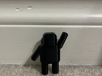 AstroBot