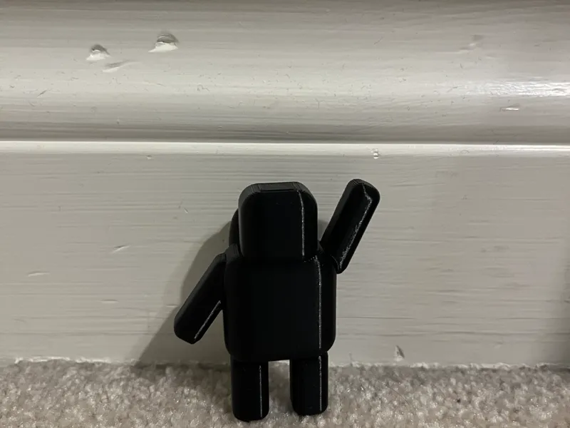 AstroBot