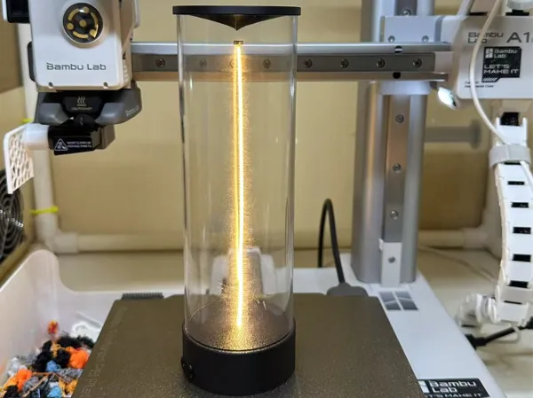 https://makerworld.bblmw.com/makerworld/model/DSM00000001655751/design/2025-07-30_168221950b586.jpg