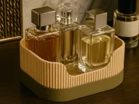 Scentsation - Organisateur de parfums — photo 1