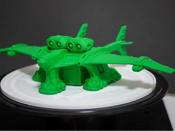 https://makerworld.bblmw.com/makerworld/model/DSM00000001655782/design/2025-07-31_7cac149c0e87a8.jpg