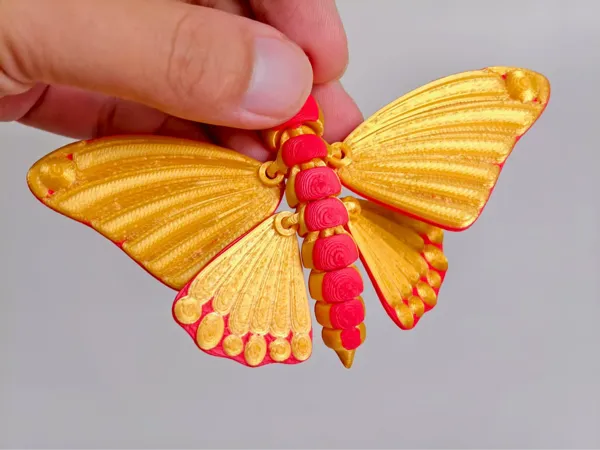 https://makerworld.bblmw.com/makerworld/model/DSM00000001655795/design/2025-07-31_1d478c409c69d.jpg