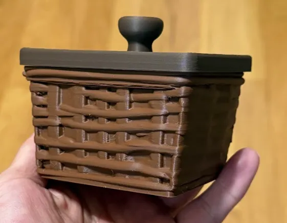 https://makerworld.bblmw.com/makerworld/model/DSM00000001655827/design/2025-07-31_vc1yd75iwfbt.png