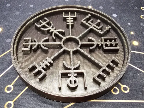 https://makerworld.bblmw.com/makerworld/model/DSM00000001655950/design/2025-07-30_5c77cb91787d68.jpg