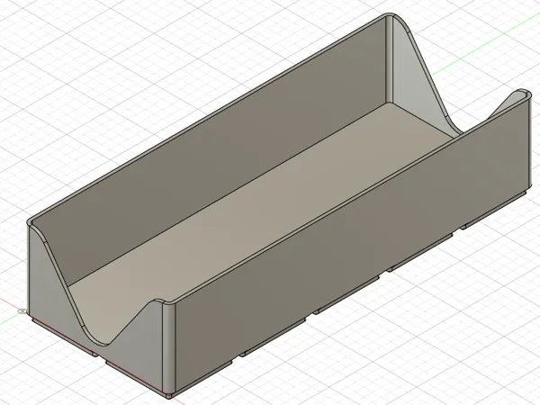 https://makerworld.bblmw.com/makerworld/model/DSM00000001655977/design/2025-07-30_29ca57f495eef8.png