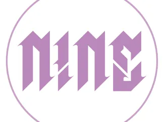 Nine Lightbox