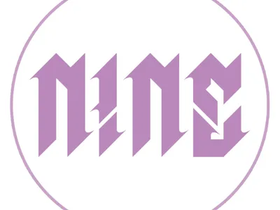 Nine Lightbox
