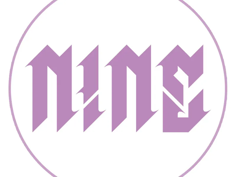 Nine Lightbox