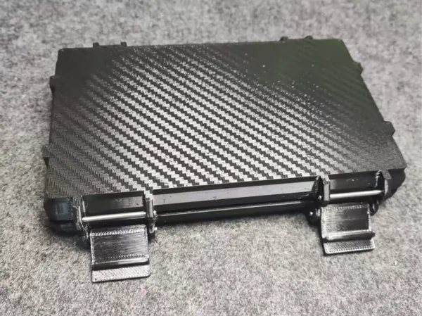 https://makerworld.bblmw.com/makerworld/model/DSM00000001656024/design/2025-07-31_5e5ad27749432.jpg