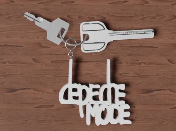 https://makerworld.bblmw.com/makerworld/model/DSM00000001656036/design/2025-07-30_e90b6a959ef9b.png
