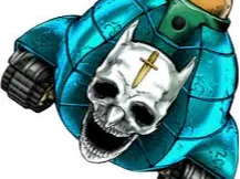 sheer heart attack