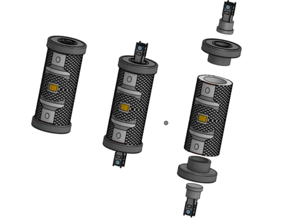 https://makerworld.bblmw.com/makerworld/model/DSM00000001656131/design/2025-07-31_d991a936f8df.png
