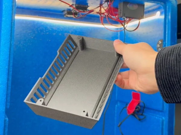 https://makerworld.bblmw.com/makerworld/model/DSM00000001656155/design/2025-07-31_2573ddba7840b.png