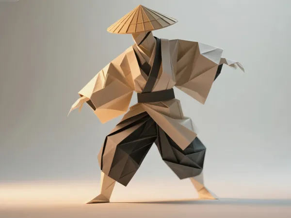 https://makerworld.bblmw.com/makerworld/model/DSM00000001656231/design/2025-07-31_afdc174ab8458.jpeg