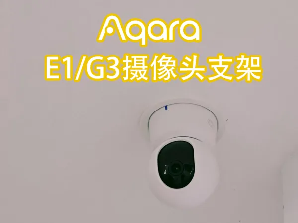https://makerworld.bblmw.com/makerworld/model/DSM00000001656268/design/2025-07-31_1cacb1fd5c7a78.jpg