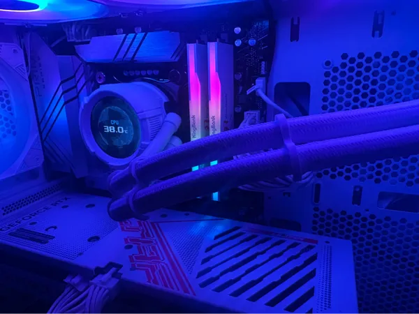https://makerworld.bblmw.com/makerworld/model/DSM00000001656359/design/2025-07-31_e81a4a05ac885.png